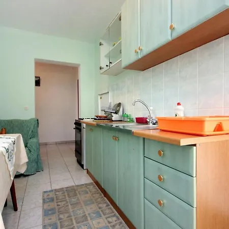 878a Appartement Zaglav