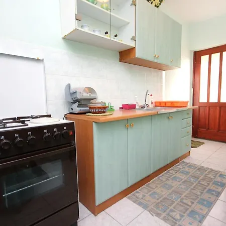 Apartman 878a *