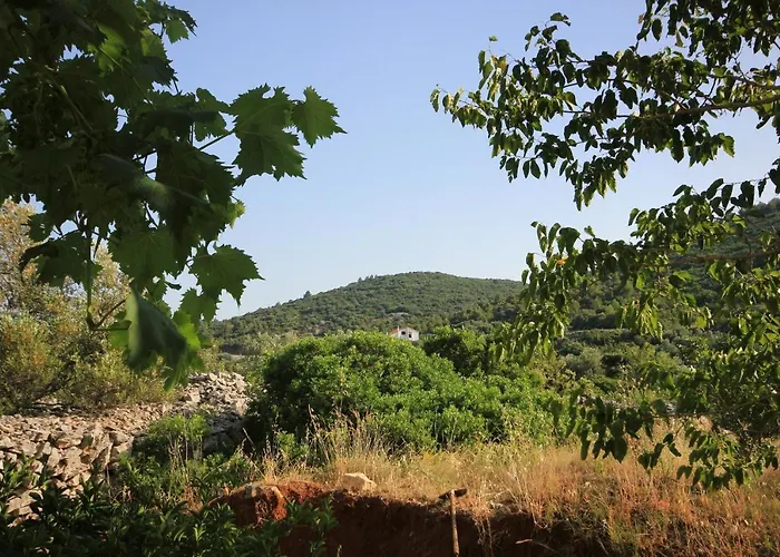 878a Апартаменты *