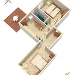 878a Apartmán