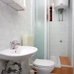 878a Apartmán