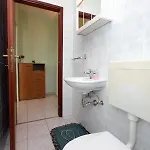 878a Apartmán Zaglav