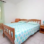 Apartmán 878a Zaglav
