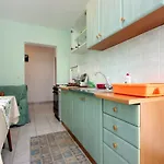 878a Apartmán Zaglav