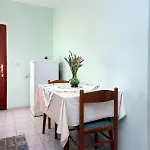 878a Apartmán