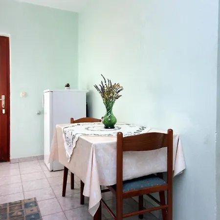 878a Daire