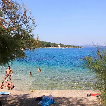 878a Διαμέρισμα