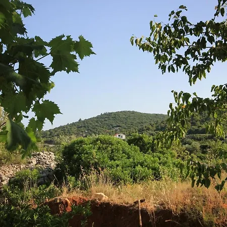 878a Διαμέρισμα *