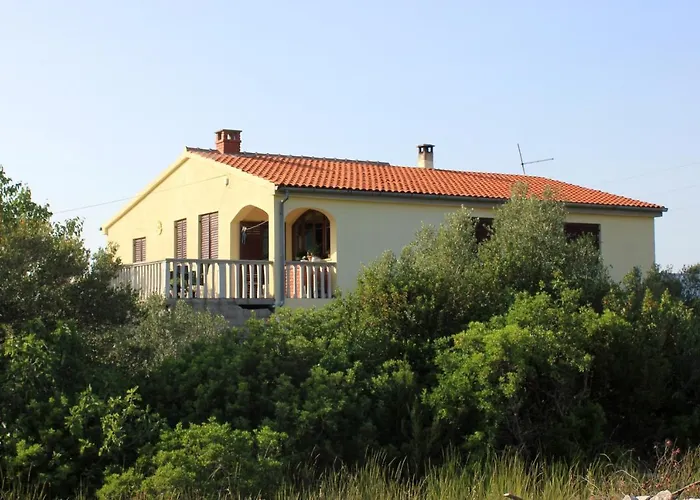Apartamento 878a