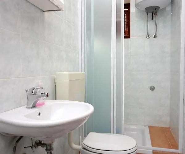 878a Apartamento