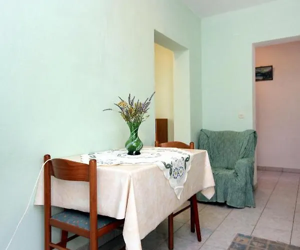 878a Apartamento