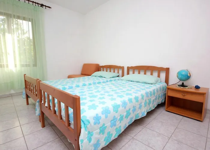 Apartamento 878a Zaglav