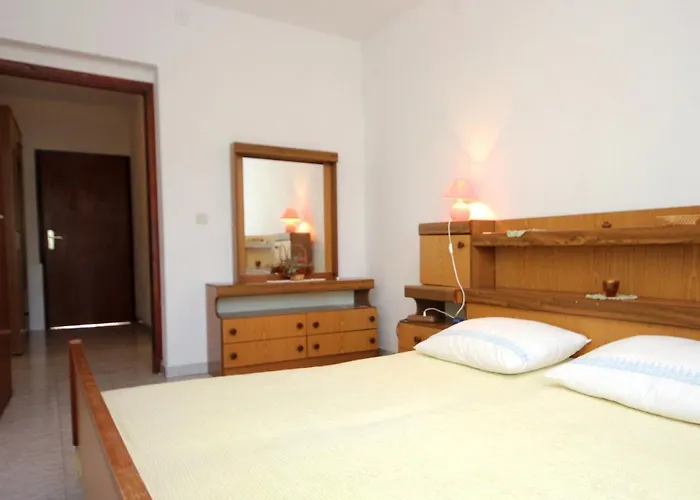 878a Apartamento