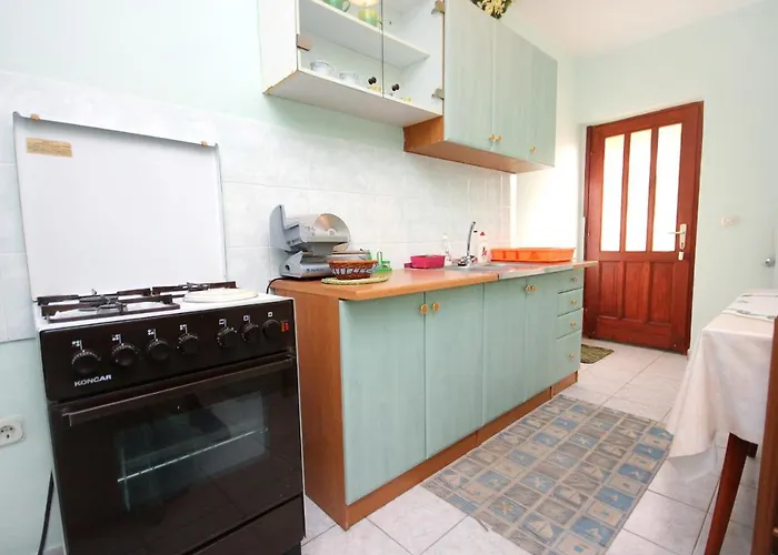 Apartamento 878a *