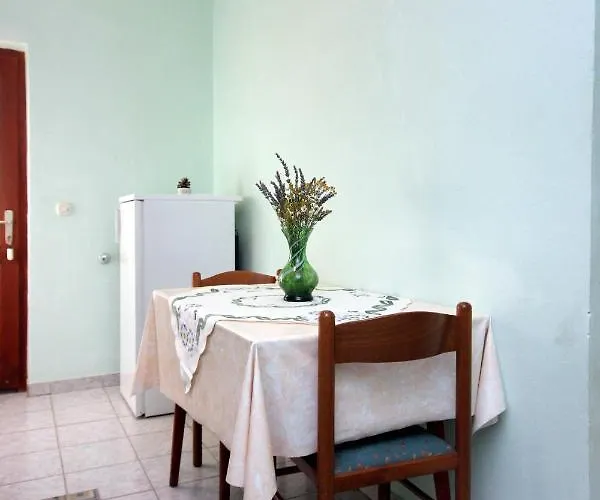 878a Apartamento